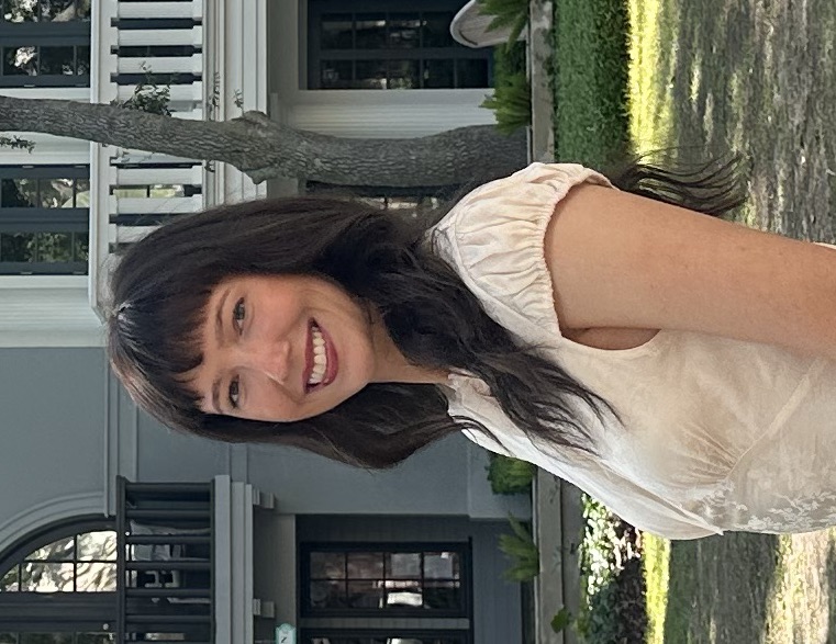 Marlowe, Founder of Seek
